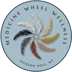 Medicine Wheel Wellness