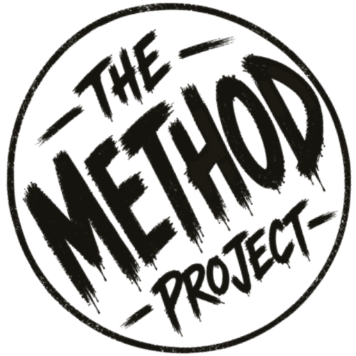The Method Project
