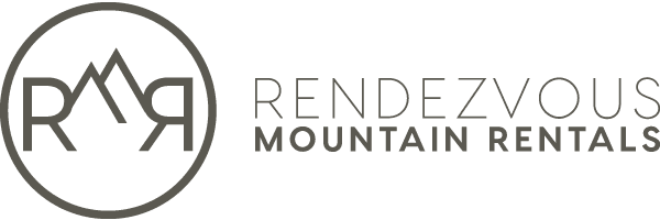 Rendezvous Mountain Rentals