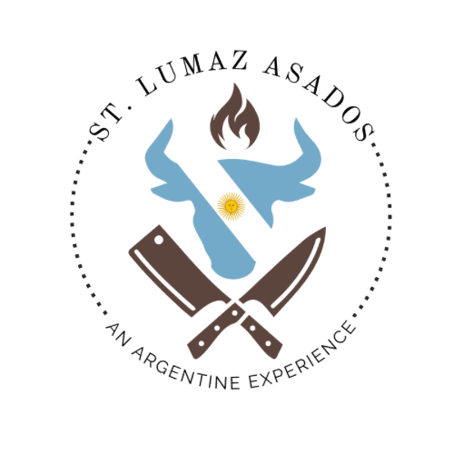 St. Lumaz Asados